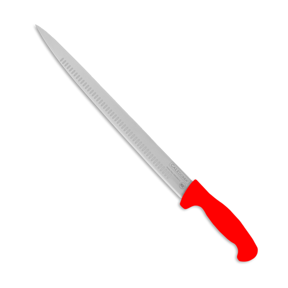 CACE-22R_resultado.png