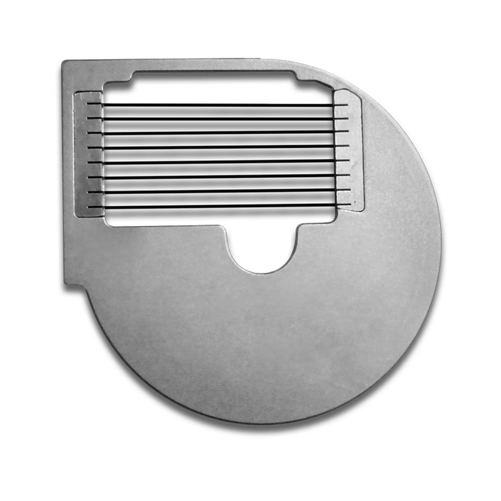 DIPRO-FR-8.png