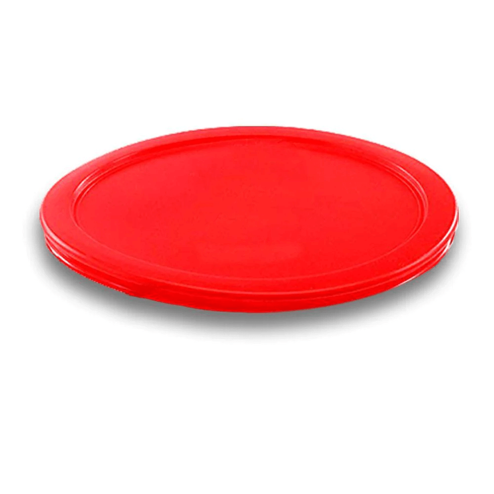 TAPERE-1218R.png